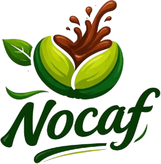 nocaf.in